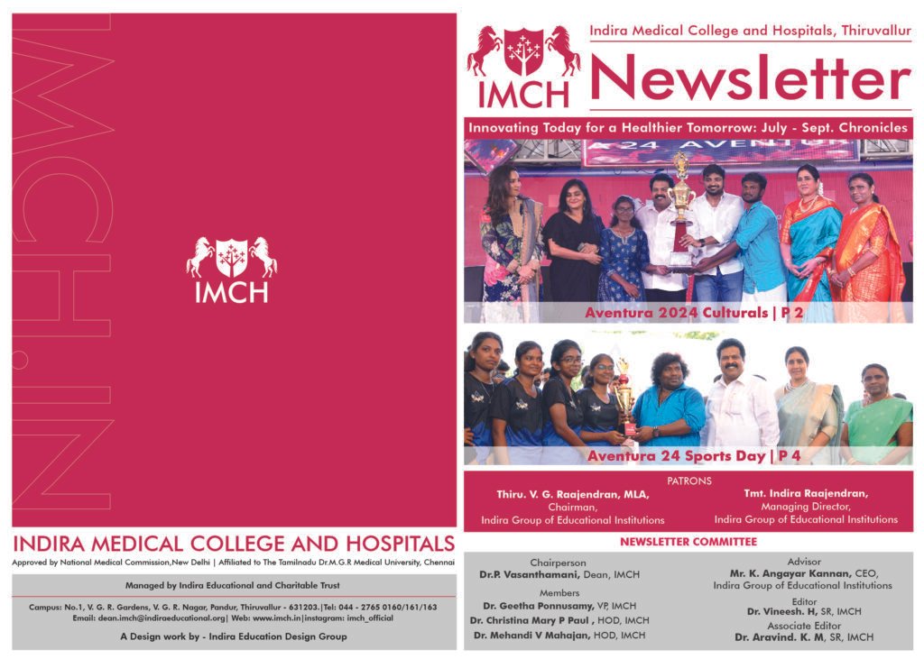 July - Sept _Newsletter_1 to12_F-01