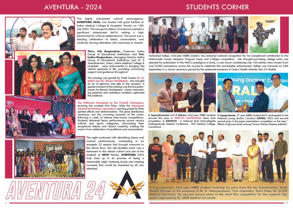 July - Sept _Newsletter_1 to12_F-02