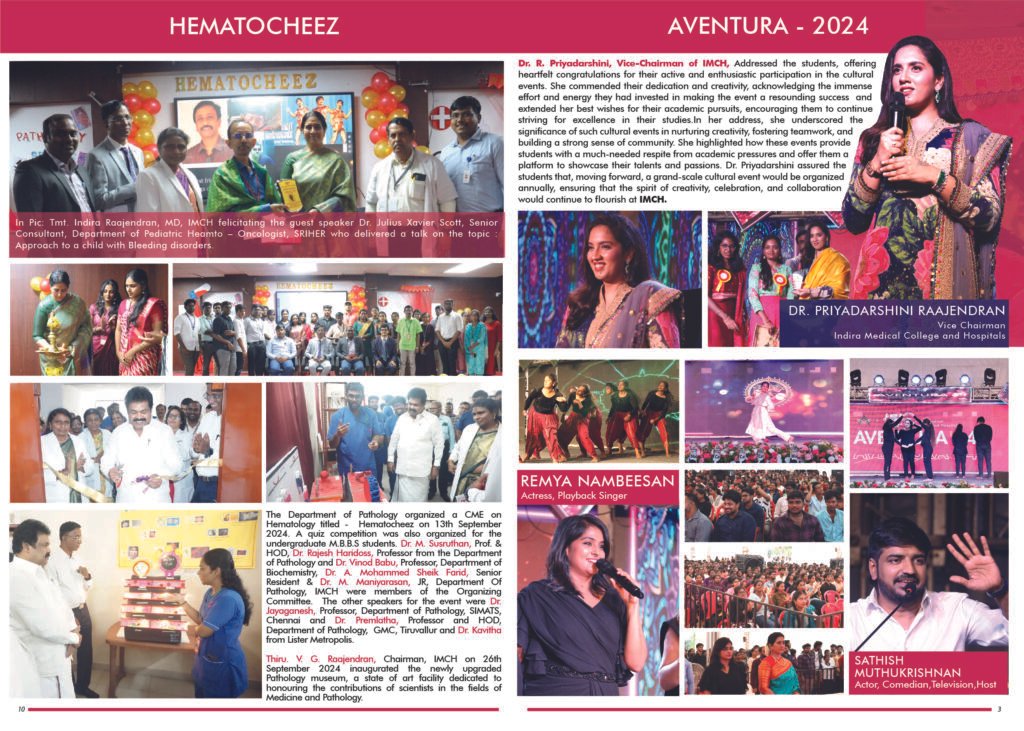 July - Sept _Newsletter_1 to12_F-03