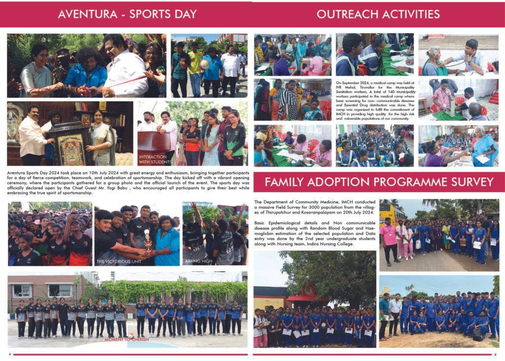 July - Sept _Newsletter_1 to12_F-04