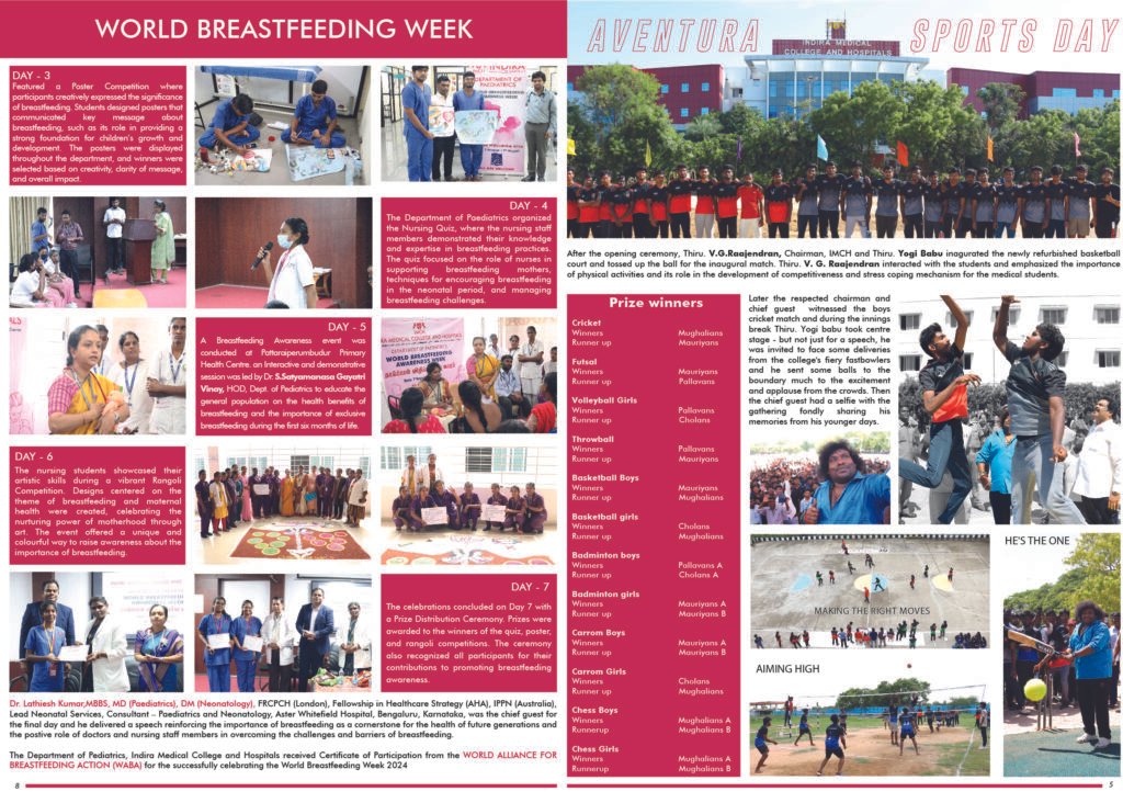 July - Sept _Newsletter_1 to12_F-05