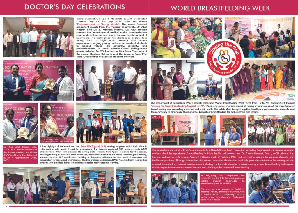 July - Sept _Newsletter_1 to12_F-06