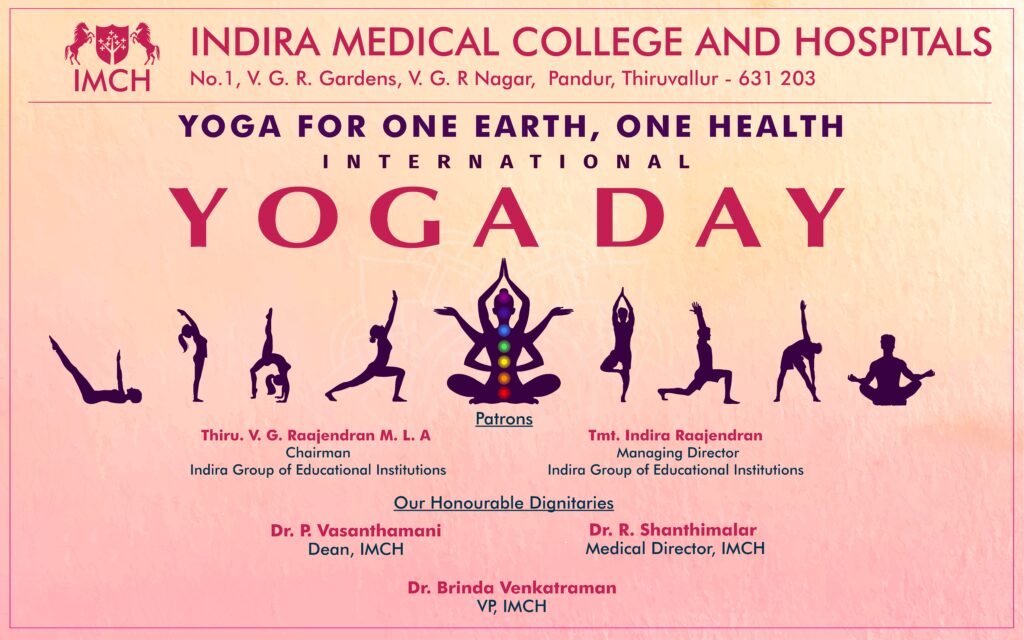 YOGA DAY-2025 2_page-0001