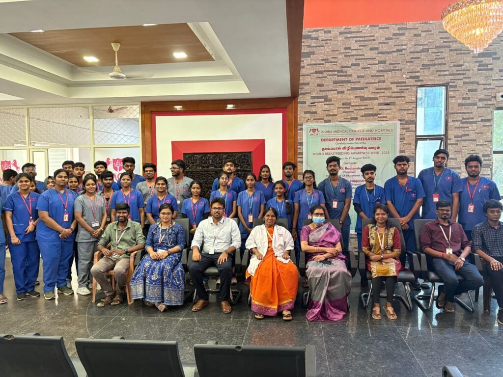 WhatsApp Image 2025-08-07 at 10.51.19 AM
