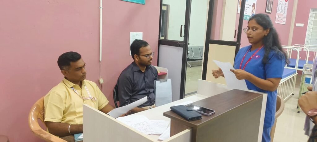 WhatsApp Image 2025-08-07 at 4.21.54 PM (2)