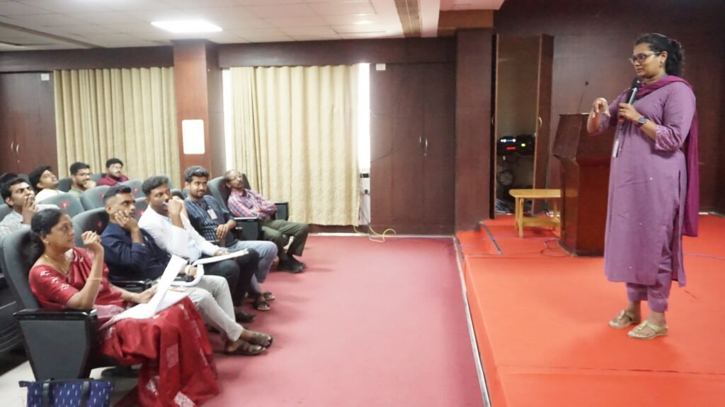 WhatsApp Image 2025-11-10 at 14.56.24