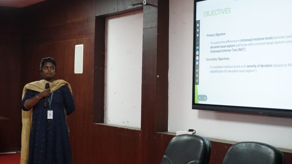 WhatsApp Image 2025-11-10 at 14.56.25