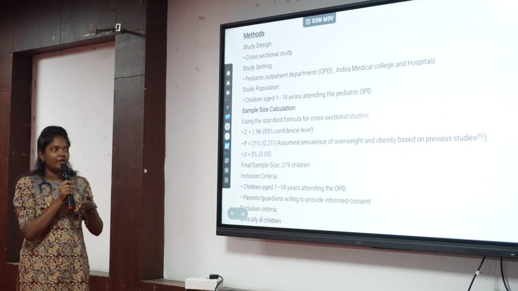 WhatsApp Image 2025-11-10 at 14.56.26