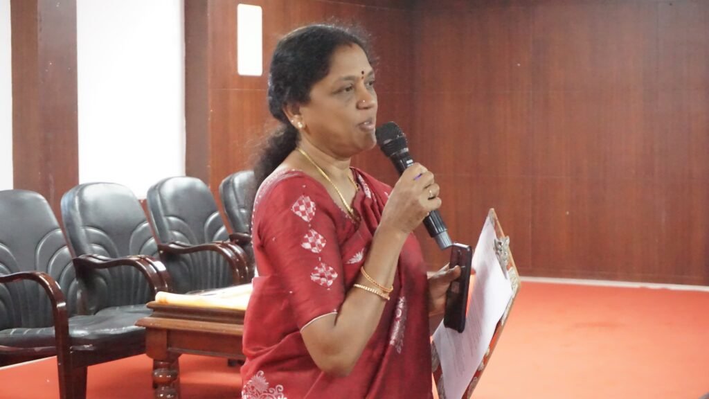 WhatsApp Image 2025-11-10 at 14.56.30