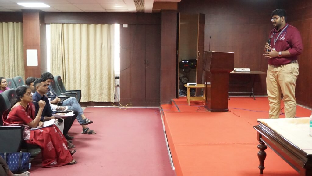 WhatsApp Image 2025-11-10 at 14.56.31