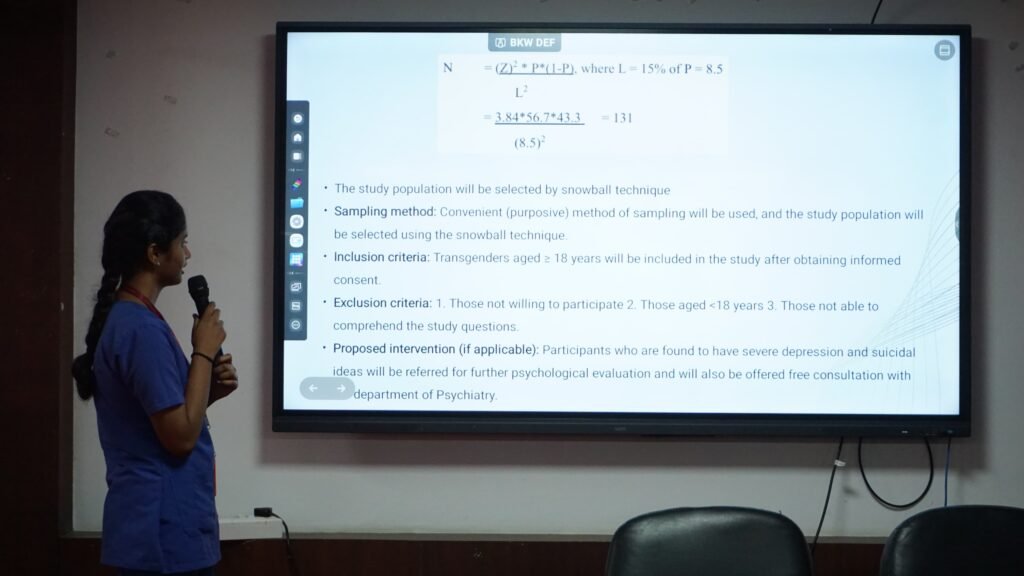 WhatsApp Image 2025-11-10 at 14.56.32