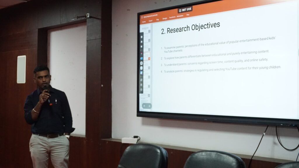 WhatsApp Image 2025-11-10 at 14.56.33