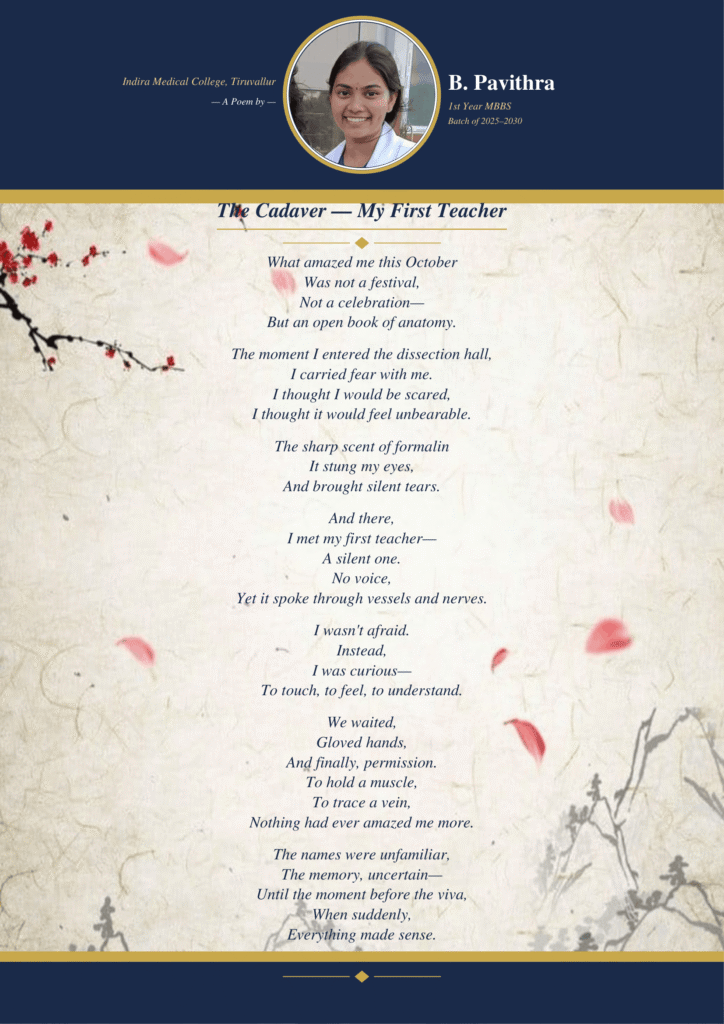 Pavithra_Poem (3)-1
