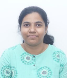 ezhilmathi